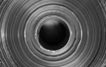 Westy edpm waterproofing