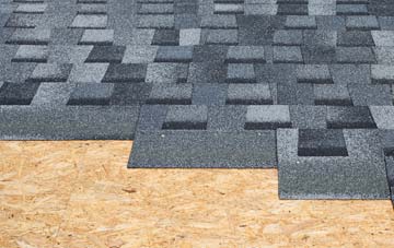 expert Westy asphalt roof companies