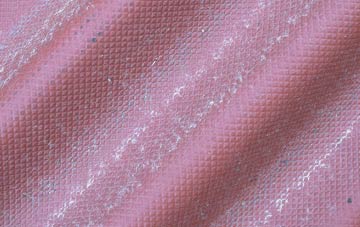 Westy fibreglass roofing costs