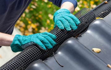 Westy gutter repair companies