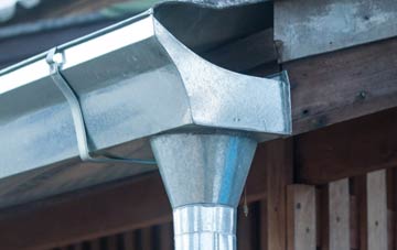 Westy guttering companies