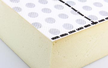 meeting Westy building codes