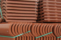 free Westy clay roofing quotes