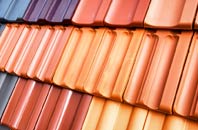 find rated Westy clay roofing companies