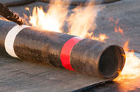 free Westy re-felting quotes