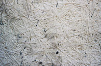 free Westy fibreglass roof quotes