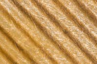 find rated Westy roofers