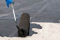 find rated Westy roof sealing companies