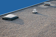 Westy flat roofing