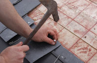 free Westy garage roof repair quotes