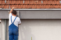 free Westy gutter repair quotes