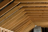 Westy pitched insulation quotes