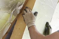 rated Westy roof insulation companies