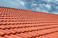 Westy roofing tiles