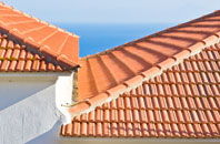 free Westy roof tile quotes