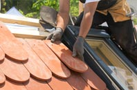 Westy tiled roofing companies
