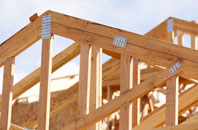 free Westy roof truss quotes