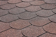 free Westy rubber roofing quotes