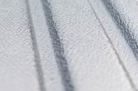 find rated Westy rubber roofing companies