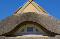 Westy thatch roofing