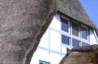 find rated Westy thatchers